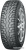 Yokohama iceGUARD Stud IG55 205/65R15 99T