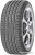 Michelin Latitude Tour HP 255/50R19 103V