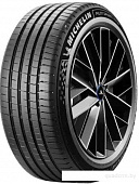 Pilot Sport 5 Energy