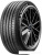 Michelin Pilot Sport 5 Energy 255/40R21 102Y
