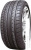HI FLY HF805 205/40R17 84W XL