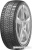 Hankook Winter i*cept evo3 X W330A 265/60R18 114H