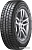 Автомобильная шина  Hankook Vantra ST AS2 RA30 195/75R16C 107/105R