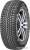 Michelin Latitude Alpin LA2 255/50R19 107V