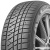 Kumho WinterCraft WS71 215/55R18 99V фото 1