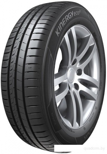 Hankook Kinergy Eco 2 K435 165/65R15 81T