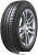Hankook Kinergy Eco 2 K435 165/65R15 81T