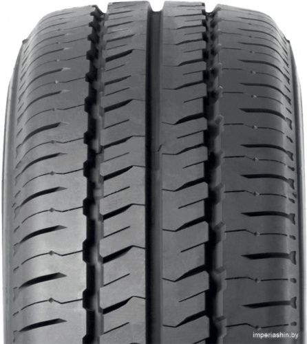 Roadstone Roadian CT8 195R14C 106/104R фото 1