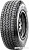 Автомобильная шина  Maxxis AT-781 Razr ATS 225/55R18 102H