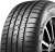 Kumho Crugen HP91 265/60R18 110V фото 1