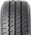 Roadstone Roadian CT8 195R14C 106/104R фото 1