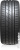 Hankook Ventus S1 evo3 K127 215/45R20 95W фото 1