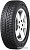 Автомобильная шина  Matador MP 30 Sibir Ice 2 205/65R15 99T