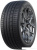 Habilead UHP HF330 205/55R16 94W