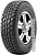 Автомобильная шина  Bridgestone DUELER A/T 693 IV 265/65R18 114V