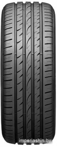 Roadstone Eurovis Sport 04 245/45R17 99W фото 2