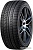 Автомобильная шина  Tourador Winter Pro TSU2 175/65R14 82T