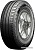 Автомобильная шина  Michelin Agilis 3 205/70R15C 106/104R