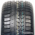 Roadstone Winguard Sport 205/45R17 88V фото 2