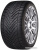 Gripmax SureGrip A/S 155/60R20 80H BSW