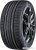 Tracmax X-Privilo RS01+ 285/40R22 110Y