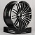 Anzoo H3155F 19x9.0" 5x112мм DIA 66.5мм ET 44мм MSMH от магазина Империя шин