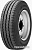 Автомобильная шина  Hankook Radial RA08 195/70R15C 104/102R