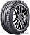 Автомобильная шина  Michelin Pilot Sport 5 285/40R19 107Y