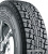 KAMA 503 135/80R12 68Q фото 1