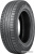 Ikon Nordman S2 SUV 235/55R18 100V фото 2