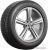 Michelin Pilot Alpin 4 285/35R20 104V