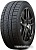 Автомобильная шина  Kapsen AW33 235/65R18 106H