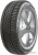 Goodyear UltraGrip Ice 2+ 235/45R19 99T Goodyear UltraGrip Ice 2+ 235/45R19 99T