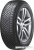 Hankook Kinergy 4S2 X H750A 235/50R19 103W
