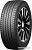 Автомобильная шина  DoubleStar DSU02 215/55R17 98W