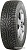 Автомобильная шина  Nokian Tyres Nordman C 225/75R16C 121/120R