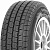 Автомобильная шина  Matador MPS 125 Variant All Weather 225/75R16C 121/120R