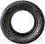 Bearway BW380 215/60R16 95H Bearway BW380 215/60R16 95H
