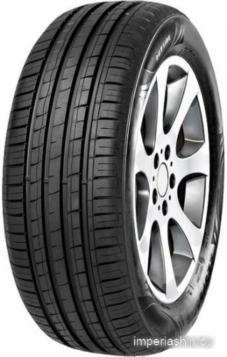 Imperial EcoDriver 5 195/50R15 82H