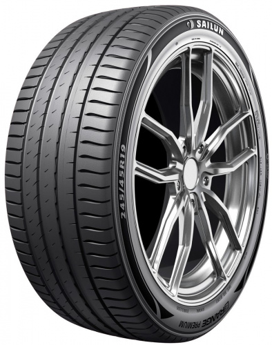 Sailun Erange Premium EV 275/35R22 104W