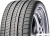 Michelin Pilot Sport PS2 225/40R18 92Y фото 1