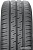 Автомобильная шина  Ikon Tyres Autograph Eco C3 235/60R17C 117/115R
