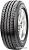Автомобильная шина  Maxxis Vansmart MCV3+ 205/70R15C 106/104R