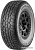 Автомобильная шина  Grenlander MAGA A/T TWO 215/65R17 99T
