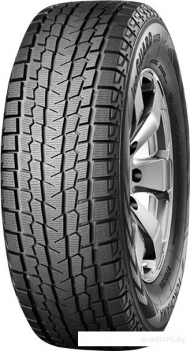 Yokohama iceGUARD G075 265/45R20 108Q