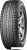 Yokohama iceGUARD G075 265/45R20 108Q