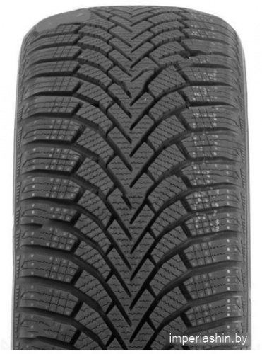 Sailun Ice Blazer Alpine+ 185/60R15 88T фото 1