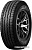 Автомобильная шина  Nexen Roadian AT 4x4 235/70R16 106T