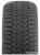 Sailun Ice Blazer Alpine+ 185/60R15 88T фото 1