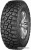 Cordiant Off Road 2 205/70R16 97Q